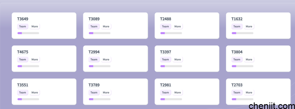 国内使用gemini pro 平台