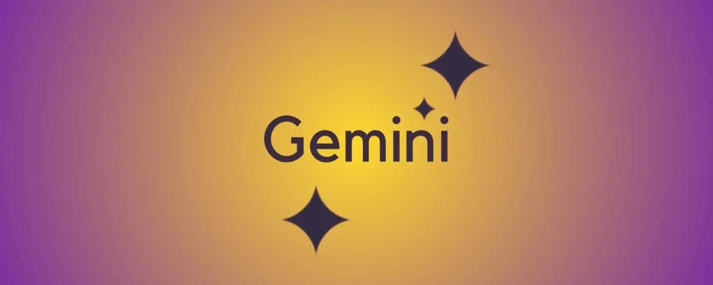 gemini