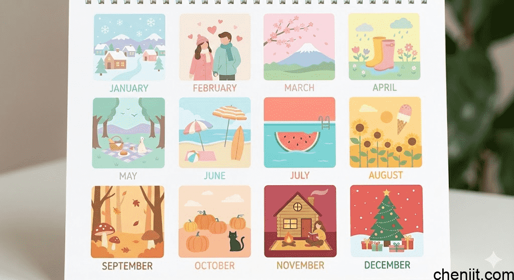 Nano Banana 提示词5-未来感全息个人资料界面